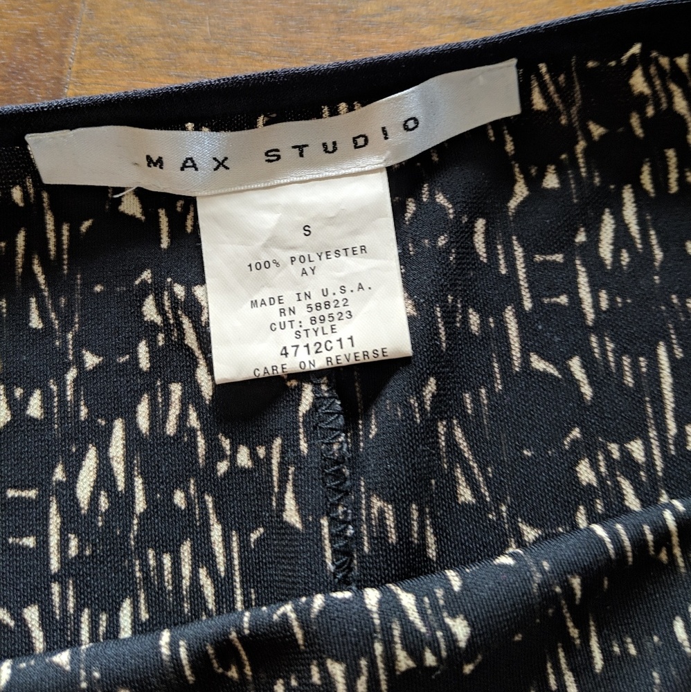 Max Studio skirts Small - Picture 2 of 3